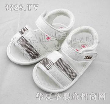 ��ʹ֮��TS1028��ɫ��ͯ��Ь