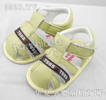 ��ʹ֮��TS1029�\�G��ͯ��Ь