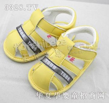 ��ʹ֮��TS1029�Sɫ��ͯ��Ь