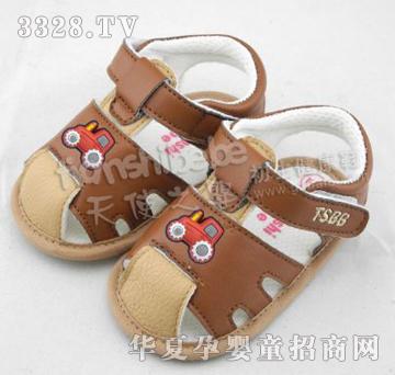 ��ʹ֮��TS1030��ɫ��ͯ��Ь