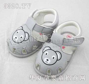 ��ʹ֮��TS1031��ɫ��ͯ��Ь