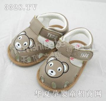 ��ʹ֮��TS1031��ɫ��ͯ��Ь