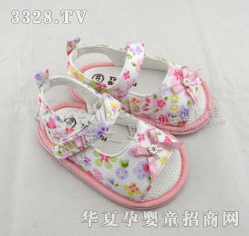 ��ʹ֮��TS2001�ۼt��ͯ��Ь