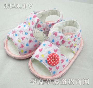 ��ʹ֮��TS2002�ۼt��ͯ��Ь