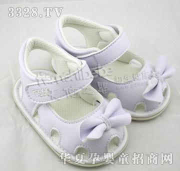 ��ʹ֮��TS2003���ϋ�ͯ��Ь