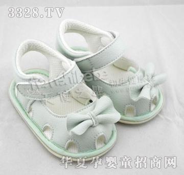 ��ʹ֮��TS2003�۾G��ͯ��Ь