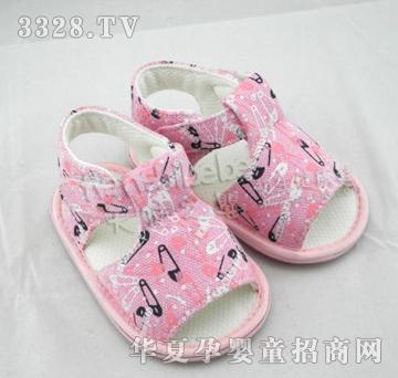 ��ʹ֮��TS2004�ۼt��ͯ��Ь