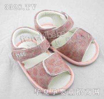 ��ʹ֮��TS2005�tɫ��ͯ��Ь