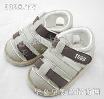 ��ʹ֮��TS2006��ɫ��ͯ��Ь