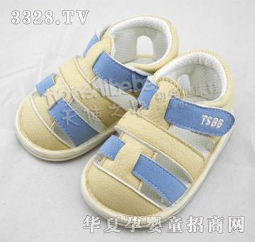 ��ʹ֮��TS2006�{ɫ��ͯ��Ь