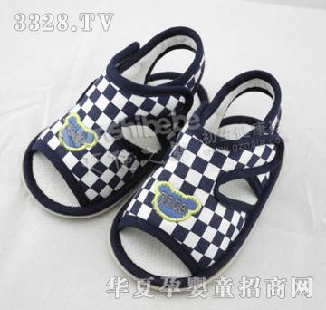 ��ʹ֮��TS2007���{��ͯ��Ь