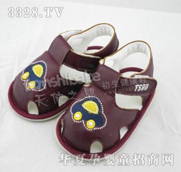 ��ʹ֮��TS2008���t��ͯ��Ь