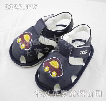 ��ʹ֮��TS2008���{��ͯ��Ь