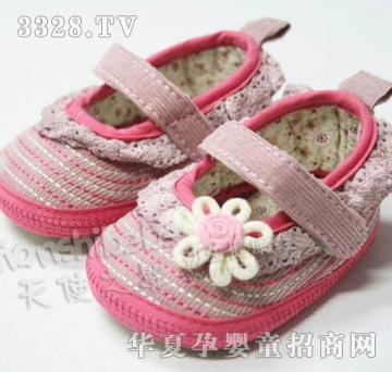 ��ʹ֮��T2015�ϼt��������Ь