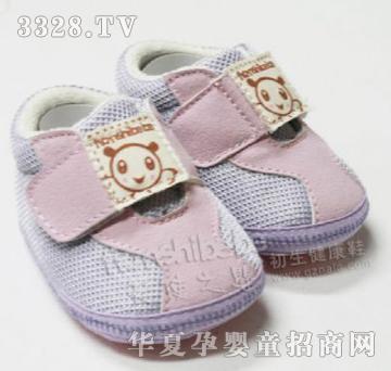 ��ʹ֮��T2017��ɫ��������Ь