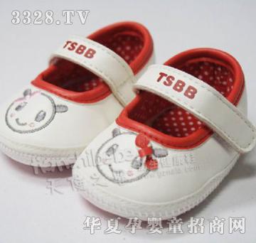 ��ʹ֮��T2014�tɫ������������Ь