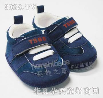 ��ʹ֮��T2018���{��������Ь