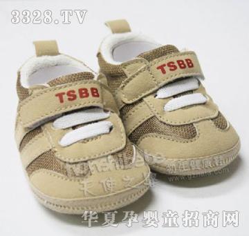 ��ʹ֮��T2018��ɫ��������Ь