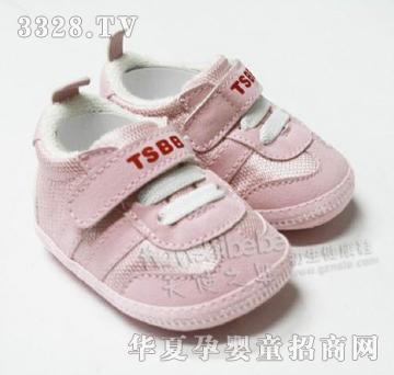 ��ʹ֮��T2018��ɫ��������Ь