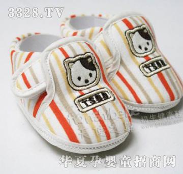 ��ʹ֮��T2019��ɫ��������Ь