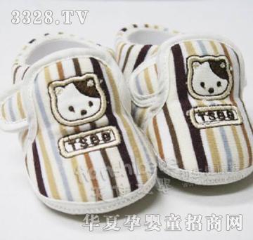 ��ʹ֮��T2019��ɫ��������Ь