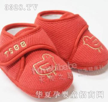 ��ʹ֮��T2020�tɫ��������Ь