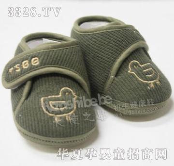 ��ʹ֮��T2020܊�G��������Ь