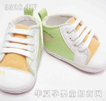 ��ʹ֮��T2016�Gɫ��������Ь