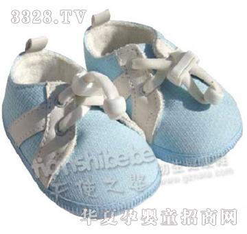 ��ʹ֮��T2011�\�{��������Ь