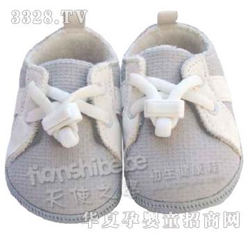 ��ʹ֮��T2011�װ׳�����������Ь