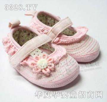 ��ʹ֮��T2015�ۼt��������Ь