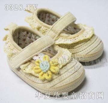 ��ʹ֮��T2015�\�S��������Ь