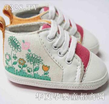 ��ʹ֮��T2016��ɫ��������Ь