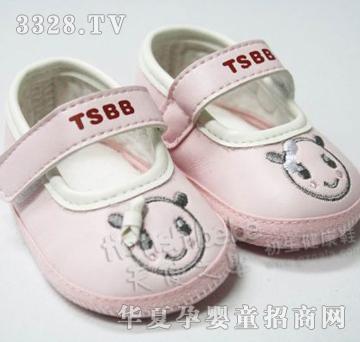 ��ʹ֮��T2014�ۼt��������Ь