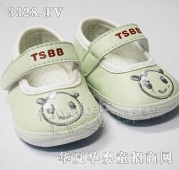 ��ʹ֮��T2014�\�G��������Ь