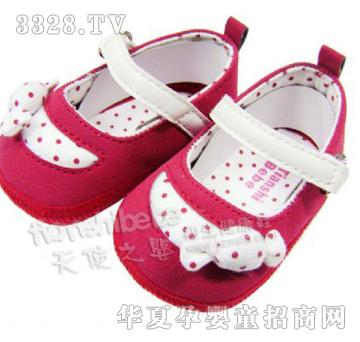 ��ʹ֮��T2006�tɫ��������Ь