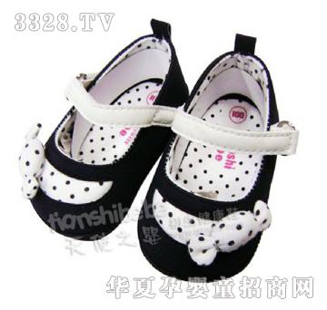 ��ʹ֮��T2006��ɫ��������Ь