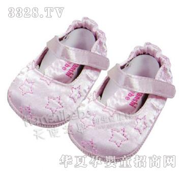 ��ʹ֮��T2008��ɫ��������Ь