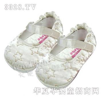 ��ʹ֮��T2008��ɫ��������Ь