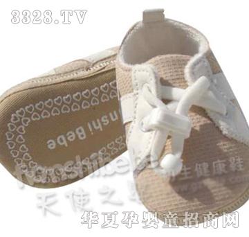 ��ʹ֮��T2011���S��������Ь