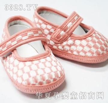 ��ʹ֮��T2013�ۼt��������Ь