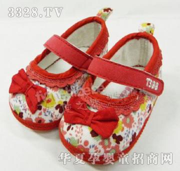 ��ʹ֮��TS1001�tɫ��������Ь