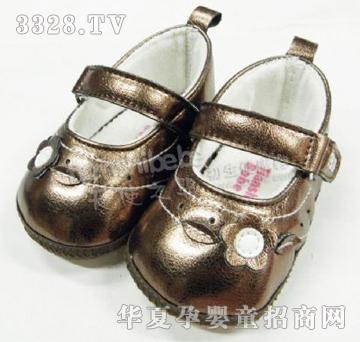 ��ʹ֮��TS1002��ȴ�����ͯЬ