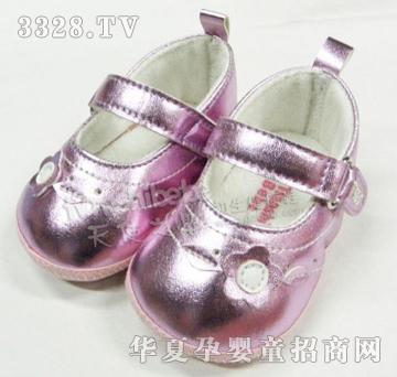 ��ʹ֮��TS1002��ɫ������ͯЬ