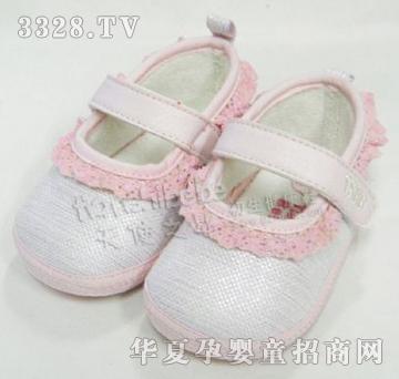 ��ʹ֮��TS1003�ۼt������ͯЬ