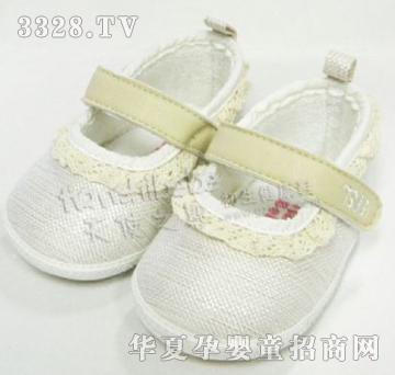 ��ʹ֮��TS1003���S��������Ь