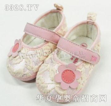 ��ʹ֮��TS1004�ۼt��������Ь