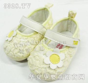 ��ʹ֮��TS1004���S��������Ь