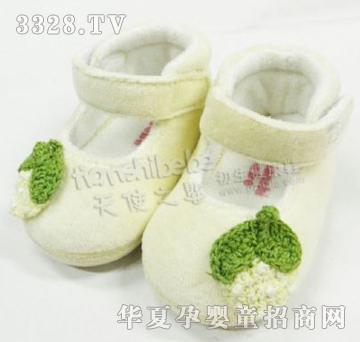 ��ʹ֮��TS1005���S��������Ь