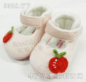 ��ʹ֮��TS1005�ۼt��������Ь